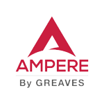 Ampere